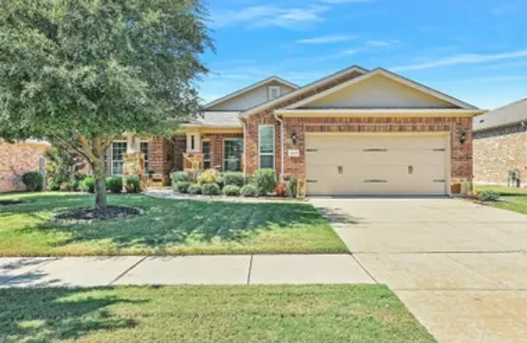 6373 CHERRY HILLS DR, FRISCO, TX, 75036, Frisco, TX 75036