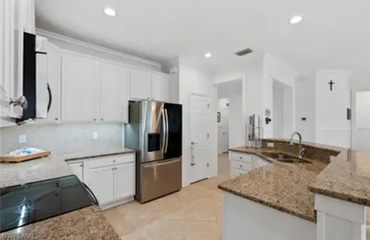 5868 CONSTITUTION ST, AVE MARIA, FL, 341..., Ave Maria, FL 34142