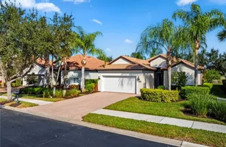 5868 CONSTITUTION ST, AVE MARIA, FL, 341..., Ave Maria, FL 34142