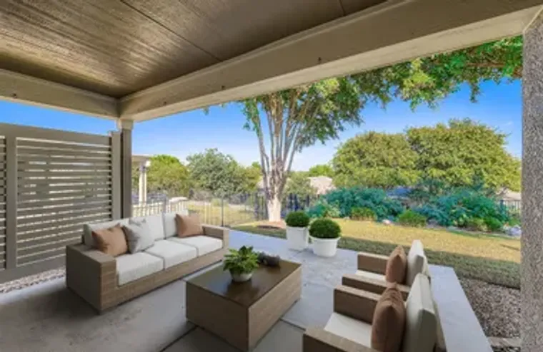 122 MILL CREEK PATH, GEORGETOWN, TX, 786..., Georgetown, TX 78633