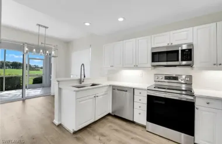 6875 ASCOT DR # 6, NAPLES, FL, 34113, Naples, FL 34113