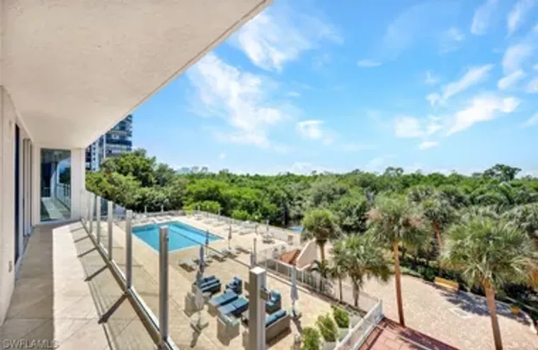 6101 PELICAN BAY BLVD 201, NAPLES, FL, 3..., Naples, FL 34108