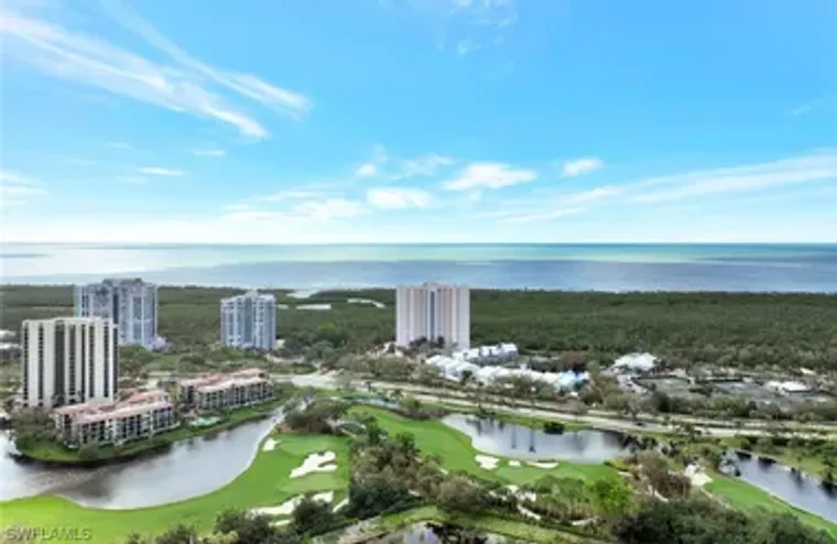 6101 PELICAN BAY BLVD 201, NAPLES, FL, 3..., Naples, FL 34108