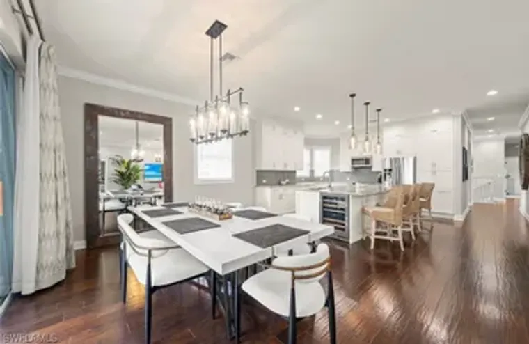 646 VINTAGE RESERVE CIR 4D, NAPLES, FL, ..., Naples, FL 34119