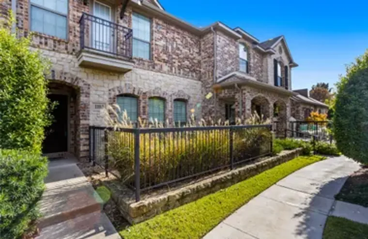 3075 WILLOW GROVE BLVD APT 1103, MCKINNE..., Mckinney, TX 75070