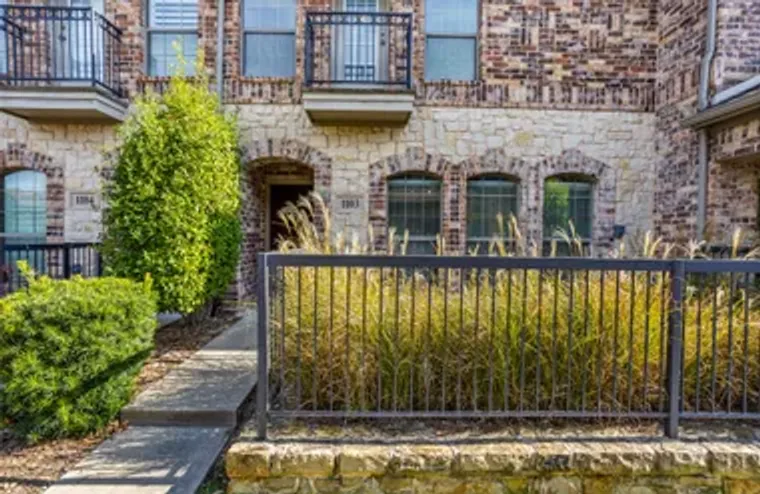 3075 WILLOW GROVE BLVD 1103, MCKINNEY, T..., Mckinney, TX 75070