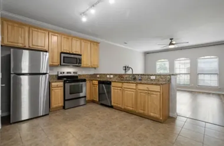 3075 WILLOW GROVE BLVD 1103, MCKINNEY, T..., Mckinney, TX 75070