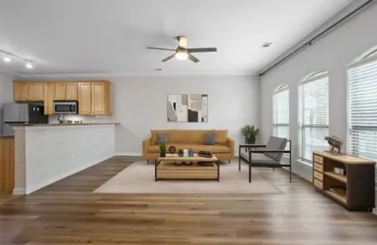 3075 WILLOW GROVE BLVD 1103, MCKINNEY, T..., Mckinney, TX 75070