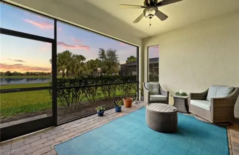 17413 NEWBERRY LN, ESTERO, FL, 33928, Estero, FL 33928