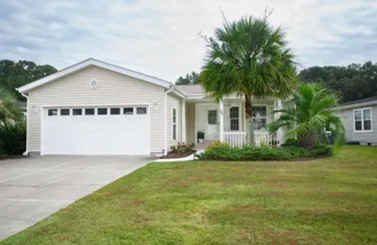 269 WALDEN LAKE RD, CONWAY, SC, 29526, Conway, SC 29526