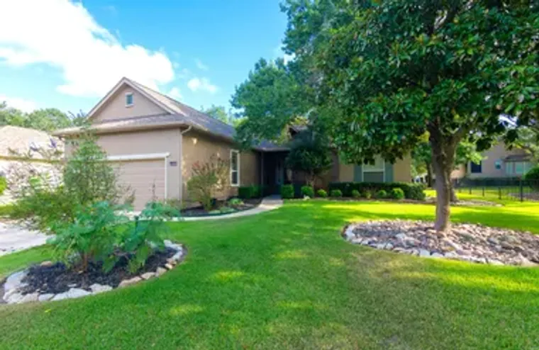 102 HARNESS LN, GEORGETOWN, TX, 78633, Georgetown, TX 78633