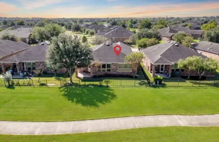 3623 PAPER BIRCH DR, RICHMOND, TX, 77469, Richmond, TX 77469