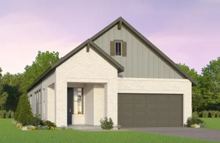 116 DESERT ZINNIA CV, SAN MARCOS, TX, 78..., San Marcos, TX 78666