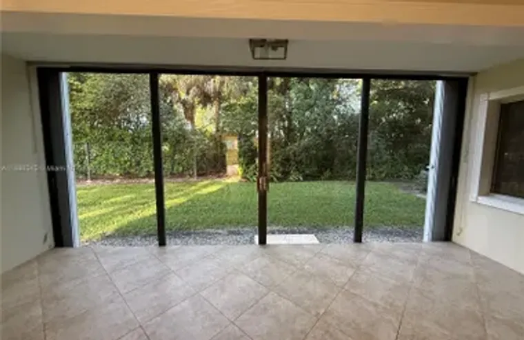 900 SW 142ND AVE 101L, PEMBROKE PINES, F..., Pembroke Pines, FL 33027