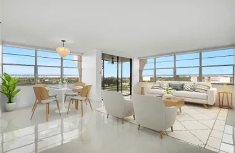 1100 SAINT CHARLES PL PH 5, PEMBROKE PIN..., Pembroke Pines, FL 33026