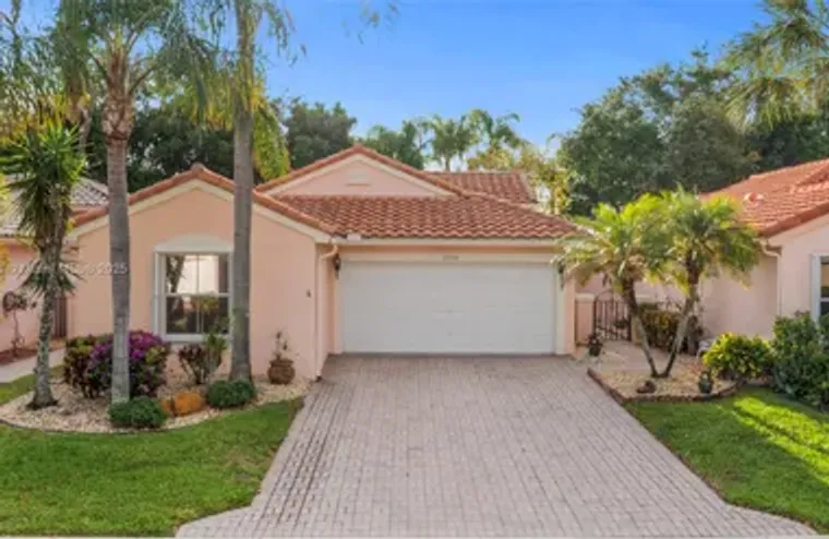 11954 ROSETREE TER, BOYNTON BEACH, FL, 3..., Boynton Beach, FL 33437