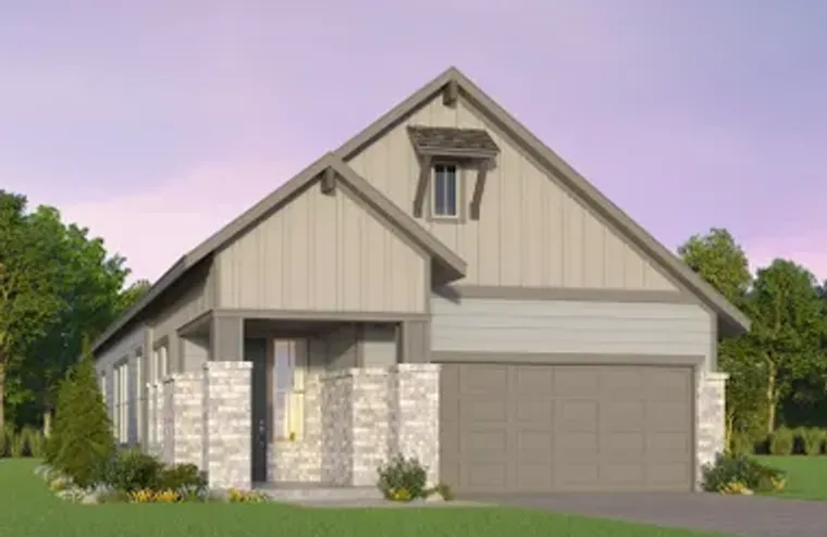 136 DESERT ZINNIA CV, SAN MARCOS, TX, 78..., San Marcos, TX 78666