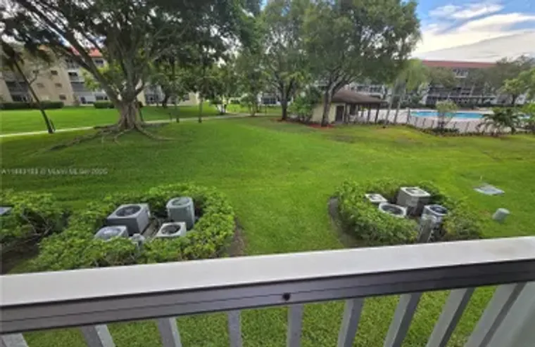 1351 SW 125TH AVE 206S, PEMBROKE PINES, ..., Pembroke Pines, FL 33027