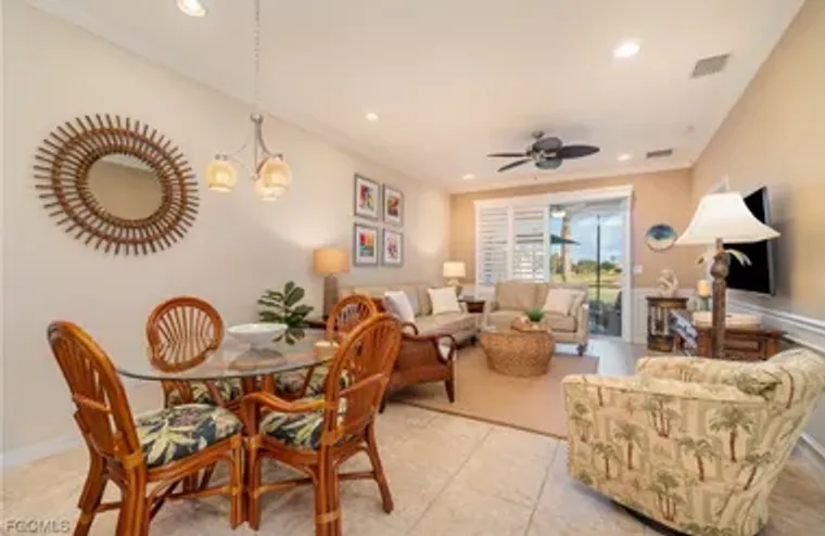 20548 CHESTNUT RIDGE DR, NORTH FORT MYER..., North Fort Myers, FL 33917