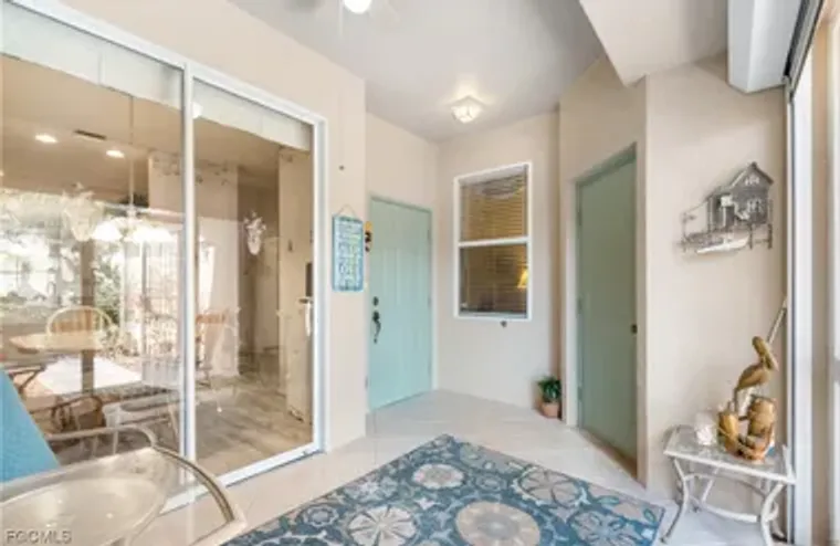 14195 MYSTIC SEAPORT WAY, FORT MYERS, FL..., Fort Myers, FL 33919