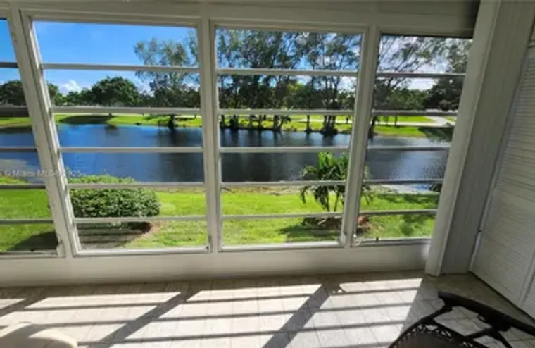 2144 CAMBRIDGE G # 2144, DEERFIELD BEACH..., Deerfield Beach, FL 33442