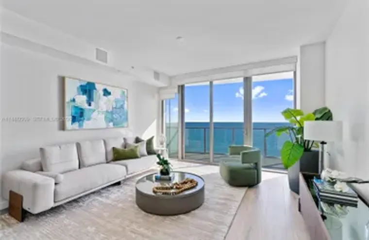 1116 N OCEAN BLVD 1404, POMPANO BEACH, F..., Pompano Beach, FL 33062