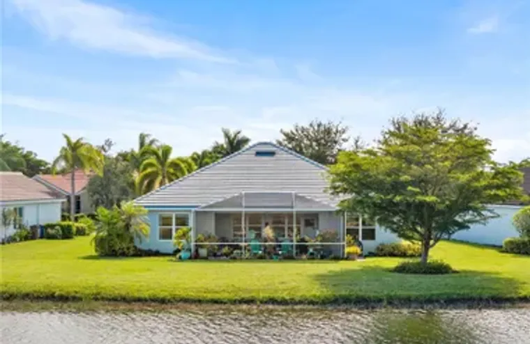 3079 APPLE BLOSSOM DR, ALVA, FL, 33920, Alva, FL 33920