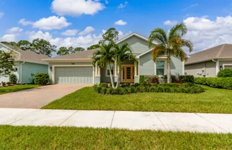 3559 WILD BANYAN WAY, VERO BEACH, FL, 32..., Vero Beach, FL 32966