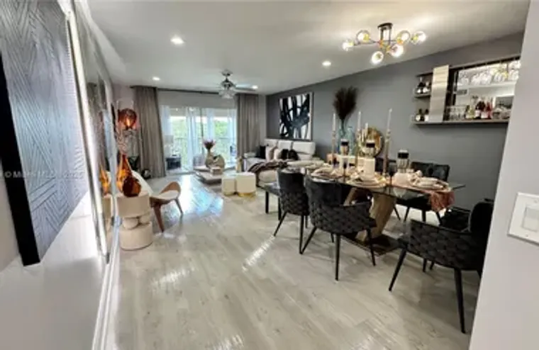 300 SW 130TH TER 407B, PEMBROKE PINES, F..., Pembroke Pines, FL 33027