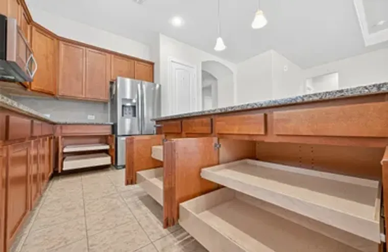 242 GALLOWAY CT, THE WOODLANDS, TX, 7738..., The Woodlands, TX 77382