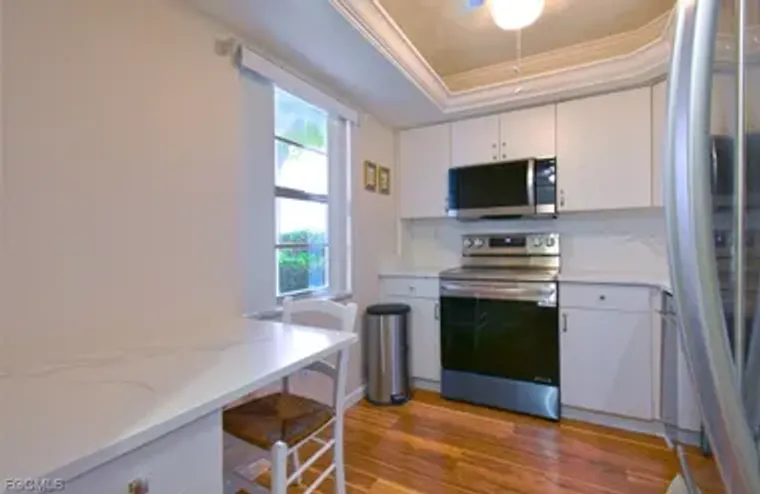 1828 PINE VALLEY DR 109, FORT MYERS, FL,..., Fort Myers, FL 33907