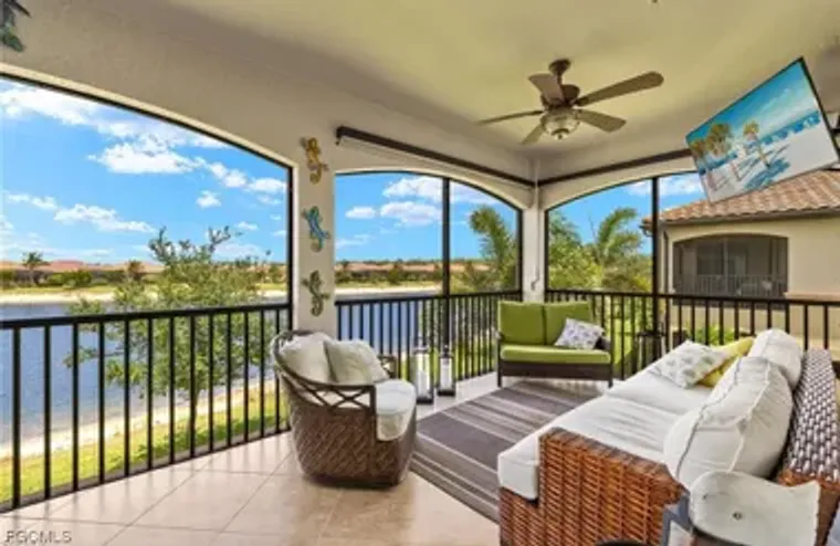 17350 CHERRYWOOD CT UNIT 6603, BONITA SP..., Bonita Springs, FL 34135