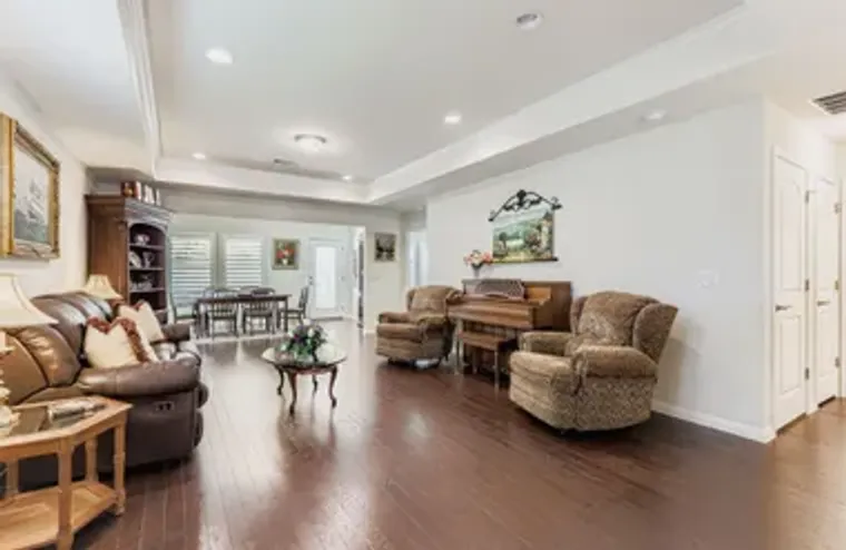 312 HOLIDAY CREEK LN, GEORGETOWN, TX, 78..., Georgetown, TX 78633