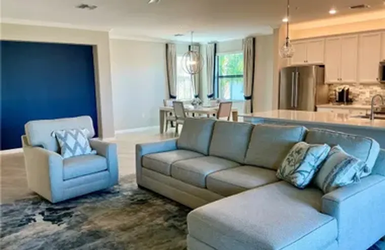 12003 HAWTHORN LAKE DR UNIT 201, FORT MY..., Fort Myers, FL 33913