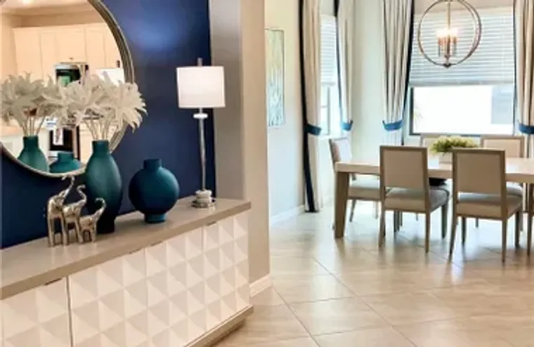 12003 HAWTHORN LAKE DR UNIT 201, FORT MY..., Fort Myers, FL 33913