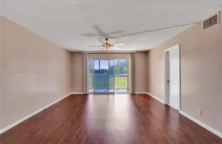 12500 SW 6TH ST 203N, PEMBROKE PINES, FL..., Pembroke Pines, FL 33027