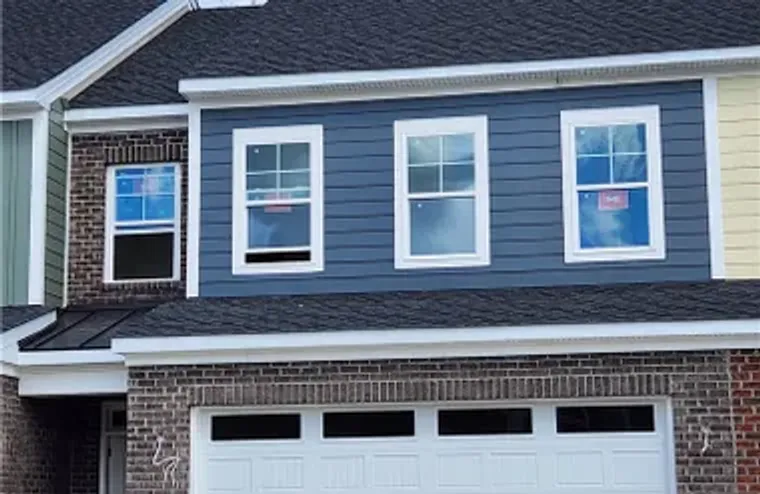 3014 PLYMOUTH PL, WILLIAMSBURG, VA, 2318..., Williamsburg, VA 23185