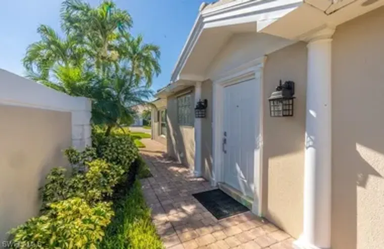 7819 IONIO CT, NAPLES, FL, 34114, Naples, FL 34114