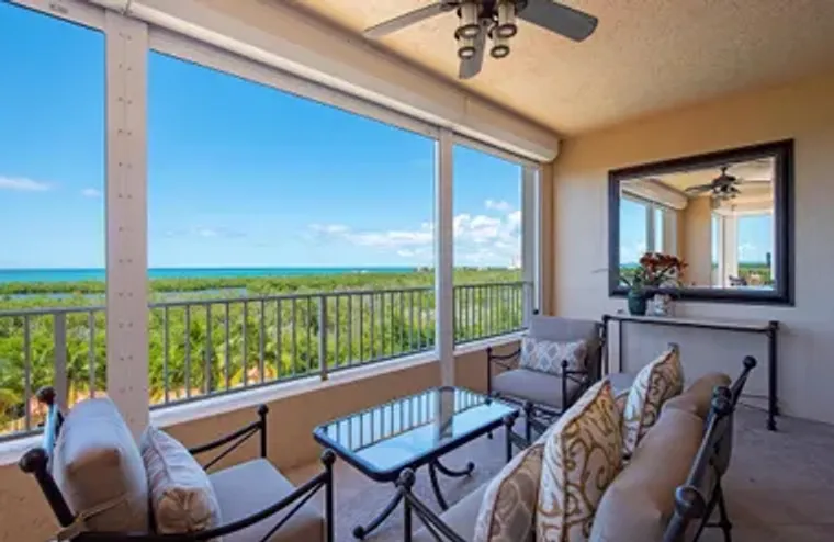 6597 NICHOLAS BLVD 803, NAPLES, FL, 3410..., Naples, FL 34108