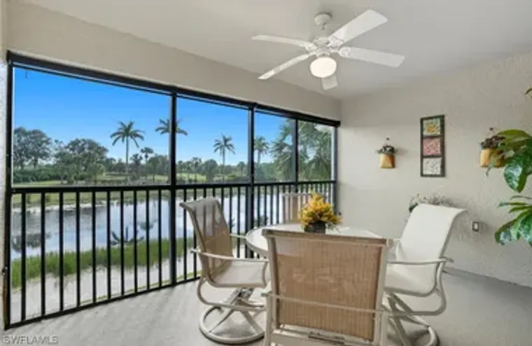 10260 HERITAGE BAY BLVD 3526, NAPLES, FL..., Naples, FL 34120