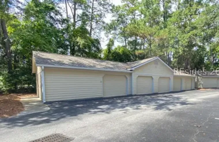 380 MARSHLAND RD G42, HILTON HEAD ISLAND..., Hilton Head Island, SC 29926