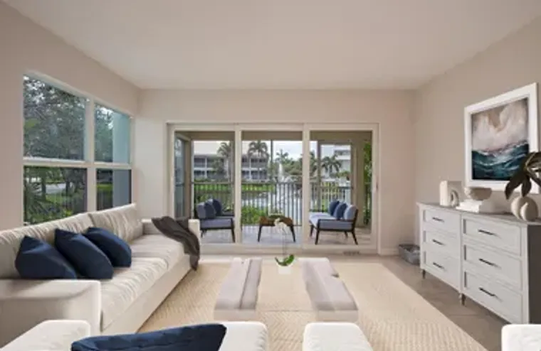 6371 PELICAN BAY BLVD # N3, NAPLES, FL, ..., Naples, FL 34108