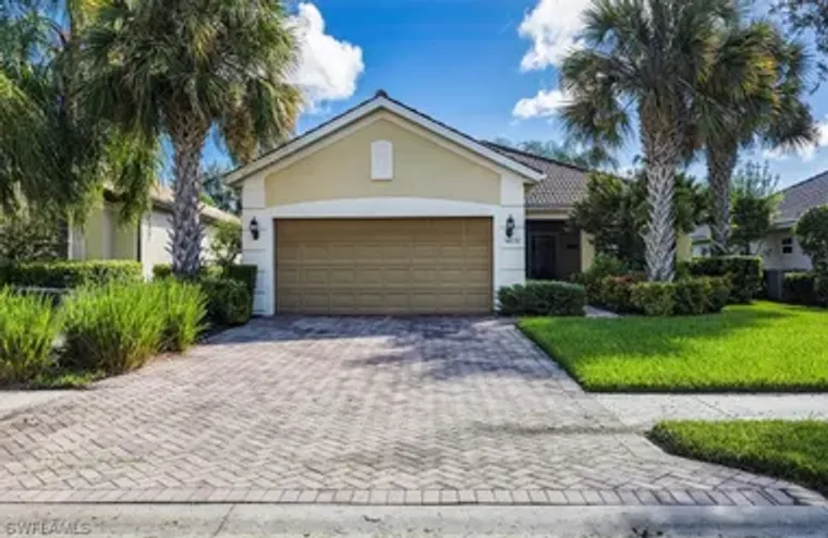 5872 CONSTITUTION ST, AVE MARIA, FL, 341..., Ave Maria, FL 34142