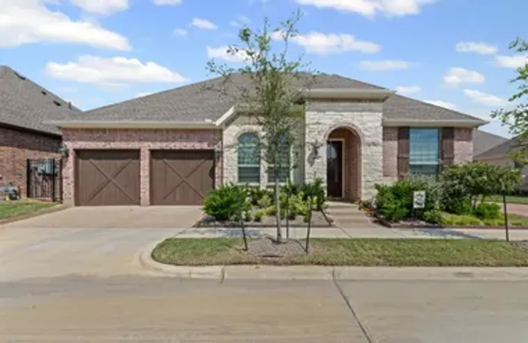 4747 KINGS GARDEN PKWY, ARLINGTON, TX, 7..., Arlington, TX 76005