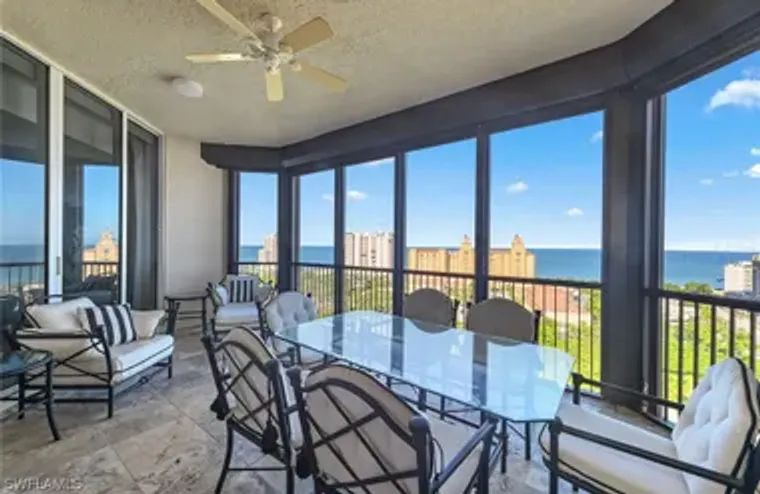 8787 BAY COLONY DR 1805, NAPLES, FL, 341..., Naples, FL 34108