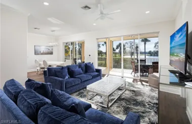 673 VINTAGE RESERVE CIR # 11C, NAPLES, F..., Naples, FL 34119