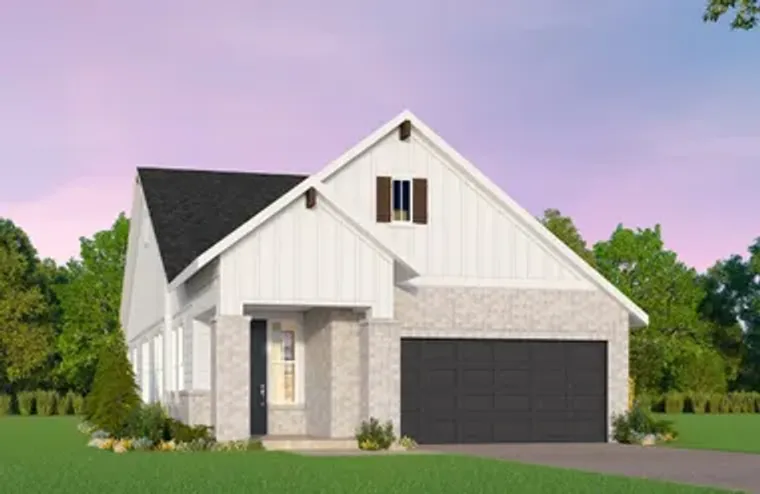 128 DESERT ZINNIA CV, SAN MARCOS, TX, 78..., San Marcos, TX 78666