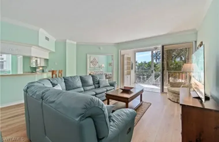 6537 MARISSA LOOP 11, NAPLES, FL, 34108, Naples, FL 34108