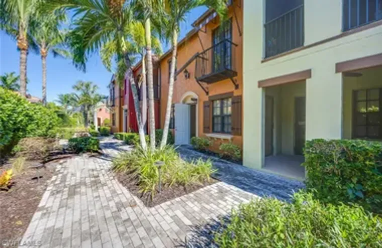 9036 ALTURAS ST 3603, NAPLES, FL, 34113, Naples, FL 34113