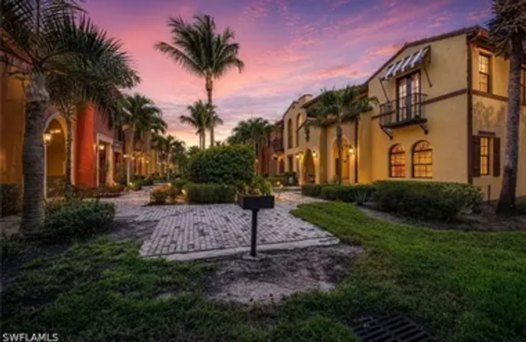 9036 ALTURAS ST 3603, NAPLES, FL, 34113, Naples, FL 34113